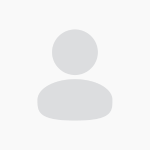 Test User