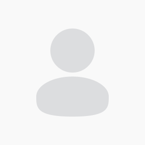 Profile photo of CLAT