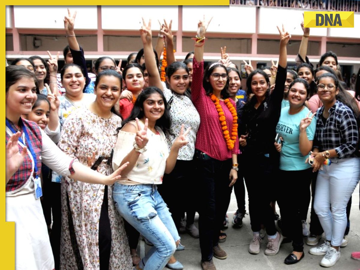 Bihar Board BSEB 12th Result 2026 - Students celebrating results