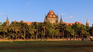 Bombay HC Rejects Plea Seeking CBI Probe into Adani Green Bribery — GK Notes