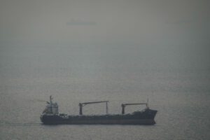 Trump's 18-Hour Iran Ultimatum: Strait of Hormuz, Nuclear Showdown & India's Energy Security