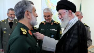 US and Israel May Not Be Prepared for Iran's Resilience | Govt. Exam Current Affairs Analysis