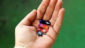 Regulating Children's Social Media in India: DPDP Act 2023, IT Act, POCSO and Digital Rights Explained for Govt. Exams