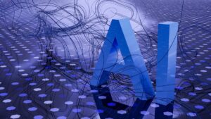India AI Impact Summit 2026 — Key Highlights for Govt. Exam GK