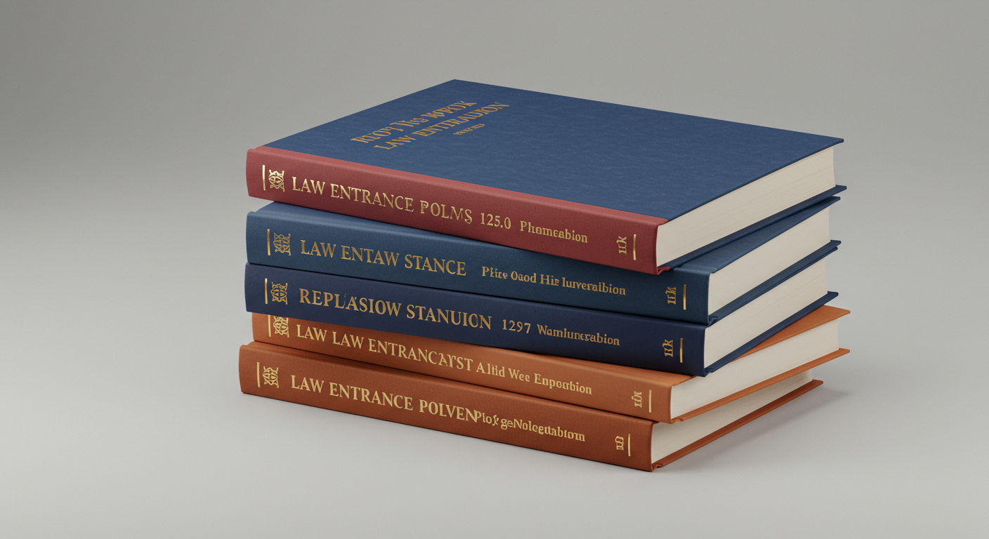 SSC CGL Complete Study Kit