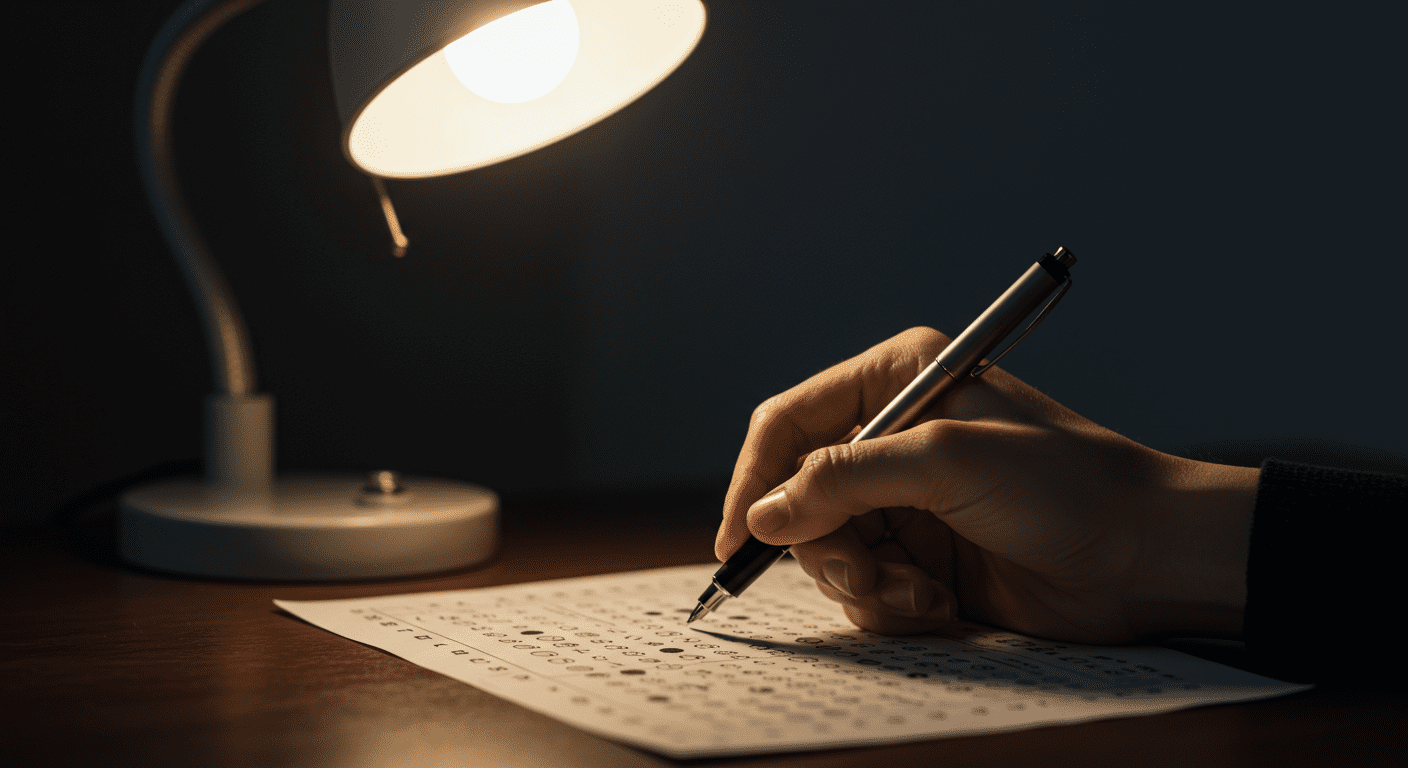 CLAT 2026 Exam’s Expected Cut-Off