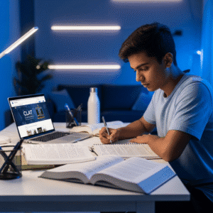 Govt. Exam Gurukul Courses & Pricing 2027 — Find Your Perfect Preparation Plan