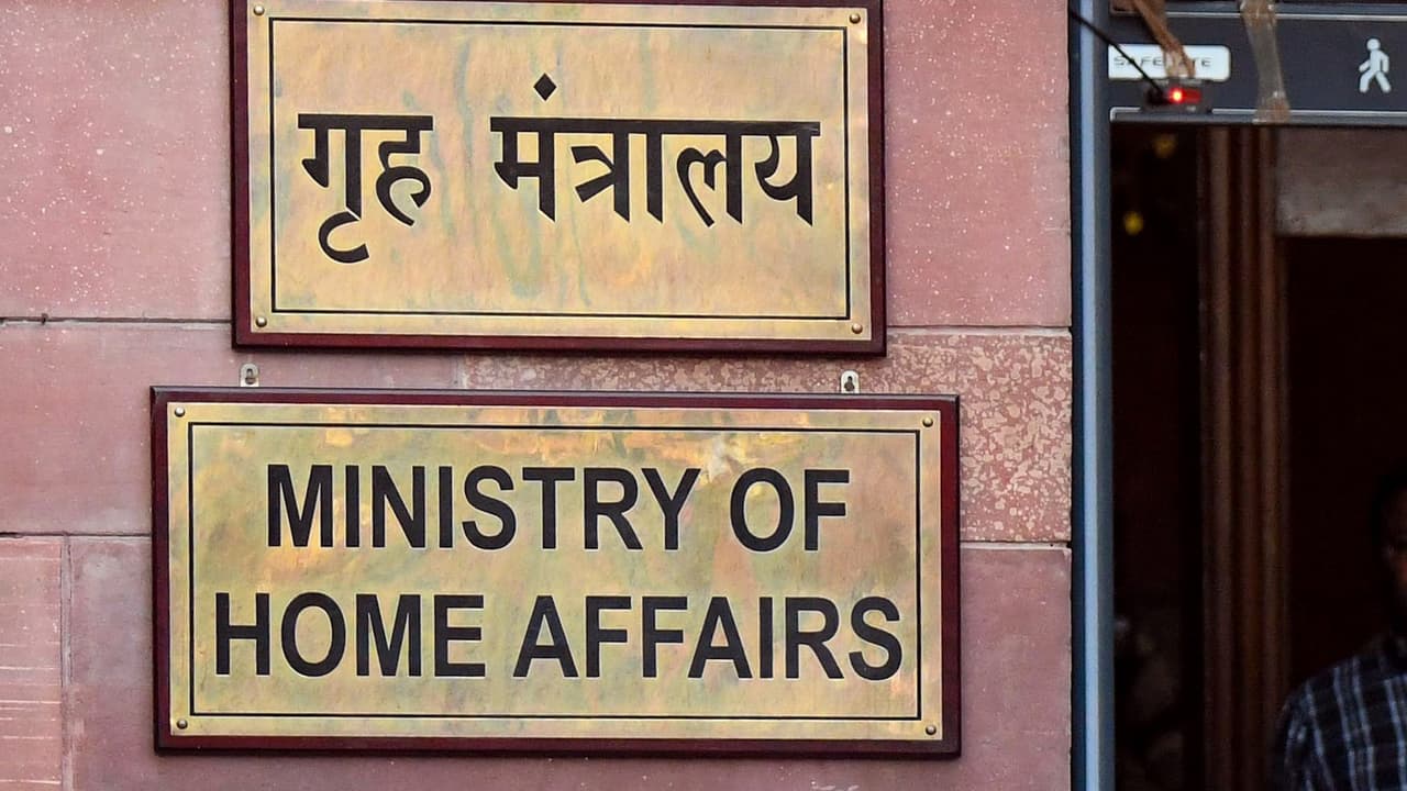 170 custodial deaths in 74 days India MHA data