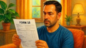 New Income Tax Rules 2026: Form 130, Revised PAN Thresholds & Key Changes