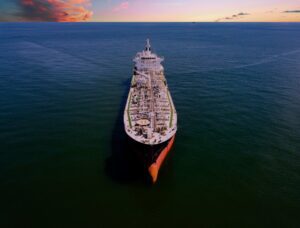 India-US Talks on Risk Insurance for Energy Cargoes: Strait of Hormuz Crisis Explained