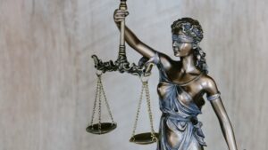 Jan Vishwas Bill 2026: Decriminalizing 717 Offences Across 79 Acts &mdash; Legal & Constitutional Awareness Analysis