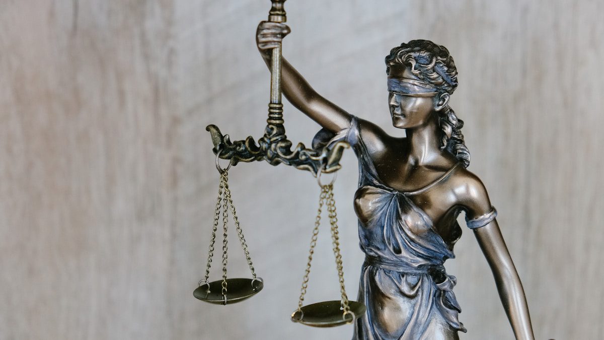 Jan Vishwas Bill 2026 decriminalizes 717 provisions