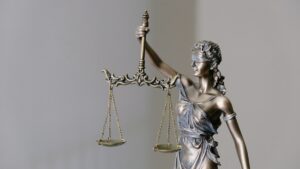 Live-in Relationship Not a Crime: Allahabad HC on Art 21, Privacy & Morality vs Law for Govt. Exams 2026-27