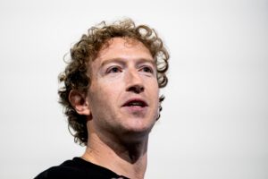Jury Finds Meta and Google Liable in Historic Social Media Addiction Trial
