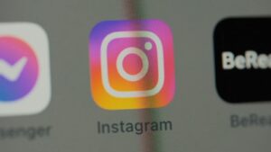 Social Media Platforms Found Liable for Harming Minors: Landmark $6 Million Verdict — GK Notes
