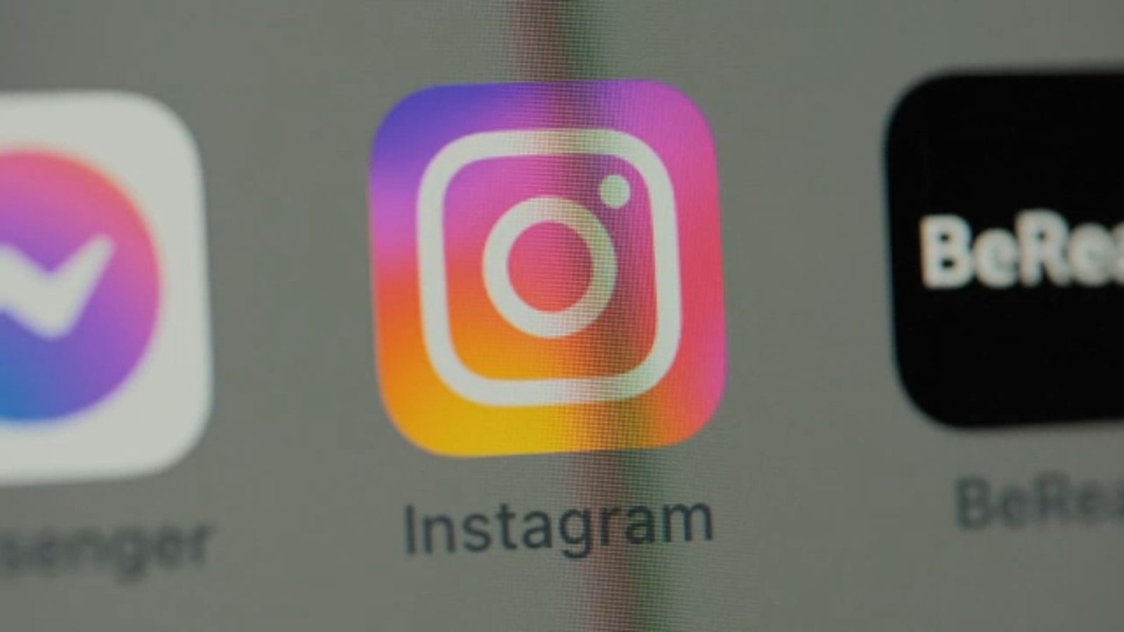 Meta and YouTube found liable for harming minors mental health through social media