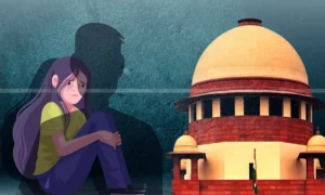 Supreme Court Slams Gurugram Police in POCSO Case, Forms SIT: Govt. Exam Current Affairs