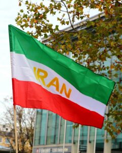 Post-War Iran: Why Military Success Won't Bring Stability — A CLAT Analysis of US-Iran Conflict