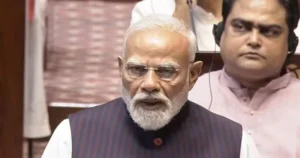Hormuz Crisis: India's Gulf Diplomacy — Current Affairs, 24 March 2026
