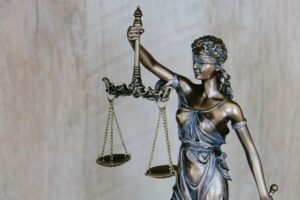 SC Split Verdict on Section 17A — Prevention of Corruption Act | Govt. Exams 2026-27