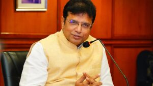 Telangana Hate Speech and Hate Crimes (Prevention) Bill 2026: Up to 10 Years Jail — Govt. Exams 2026-27 GK