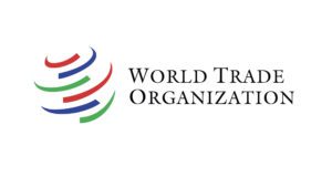 WTO MC14 E-Commerce Deadlock: Rich vs Developing Nations at Cameroon — GK Notes
