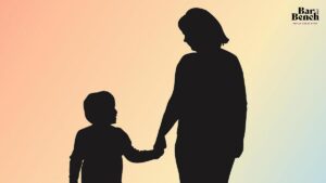 CJI Takes Notice of Ghaziabad Child Rape-Murder — POCSO Act & Article 21 for Govt. Exams 2026-27
