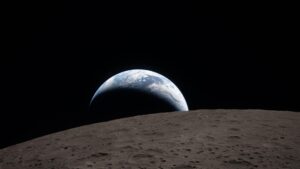 Artemis II Moon Mission Record: Outer Space Treaty & Artemis Accords for Govt. Exams 2026-27