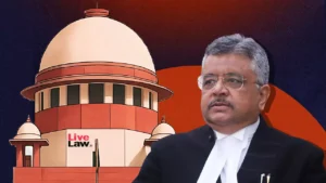 Sabarimala — Centre Tells SC Public Morality Must Govern Faith — Current Affairs (10 April 2026)