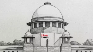 SC Summons Ghaziabad Police Chief in Child's Rape-Murder: POCSO, Article 21 & DK Basu Guidelines for Govt. Exams