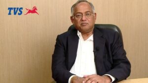 Tata Trusts Non-Zoroastrian Trustee Controversy: Trust Law & Article 26 Explained for Govt. Exams 2026-27