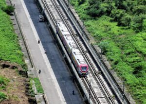 Jet Fuel Hike 8.6% & CCS Meeting on Energy Security: Art 39(b) | Govt. Exams 2026-27