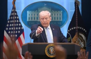 US-Iran War Escalation: Kharg Island Strikes, UNSC Veto & Strait of Hormuz Crisis — Govt. Exams 2026-27 International Law