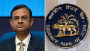 RBI Holds Repo Rate at 5.25%, GDP Growth Slows to 6.9% for FY27 — Govt. Exams 2026-27 Current Affairs