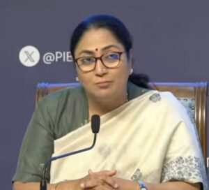 Centre Regularises 1,511 Delhi Unauthorised Colonies — TOD Policy, 74th Amendment & Article 239AA for Govt. Exams 2026-27