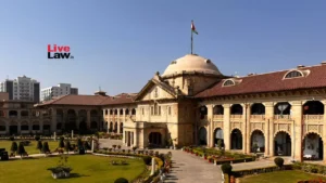 No 'Hon'ble' in FIR: HC Questions UP — Article 14, Rule of Law, Lalita Kumari | Govt. Exam Current Affairs
