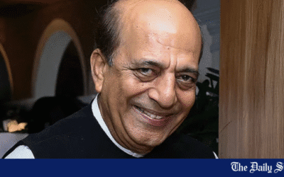 Indian law books and gavel symbolising hate speech criminal law