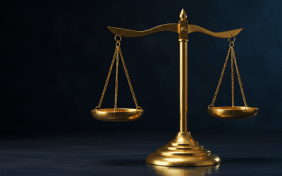 CLAT exam preparation and law entrance test study material