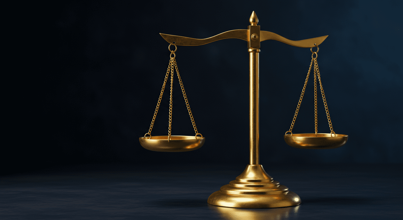 CLAT exam preparation and law entrance test study material