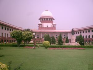 Jan Vishwas Act 2023: A Major Reform of India's Criminal Justice System — Govt. Exams 2026-27 Explainer
