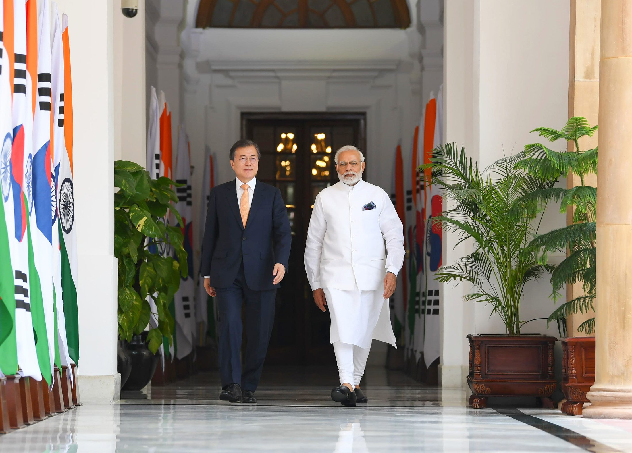 Source: PMO/GODL-India