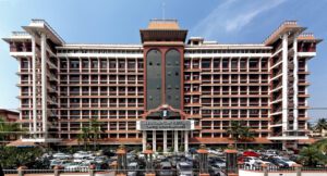 When Religious Freedom Meets the Right to Life: Kerala HC, Parens Patriae and Article 25 vs Article 21 for Govt. Exams 2026-27