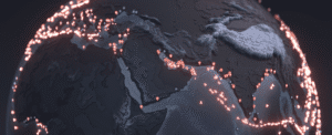 China Is the Real Winner of the Iran Conflict: Art 51, UNCLOS & Strategic Autonomy (Govt. Exams 2026-27)