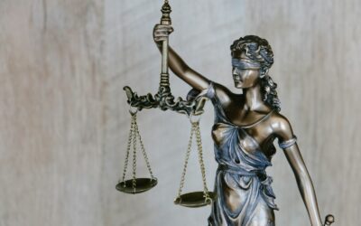 Govt. Exam Gurukul legal study cover 01
