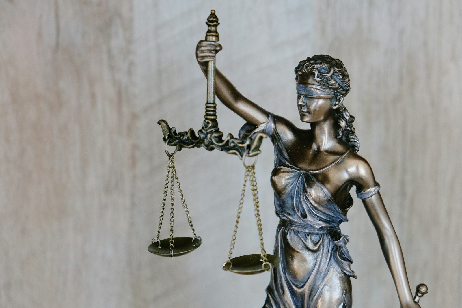 Govt. Exam Gurukul legal study cover 01