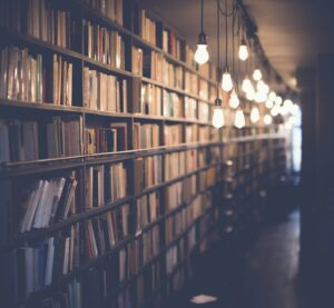 Waqf Amendment Act 2025 for Govt. Exams 2026-27 — Legal Analysis, Key Changes and Practice Questions