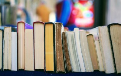 Govt. Exam Gurukul legal study cover 16