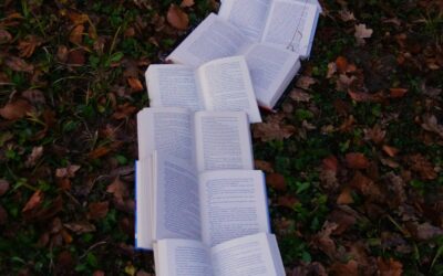Govt. Exam Gurukul legal study cover 18