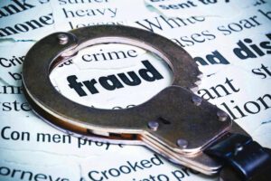 Counterfeit Keytruda Cancer Drug Racket: Right to Health Under Art. 21, Drugs Act 1940 & Consumer Protection for Govt. Exams