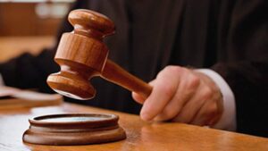 Custodial Deaths: Death Penalty for 9 Tamil Nadu Cops — Article 21 & Govt. Exams 2026-27 Analysis